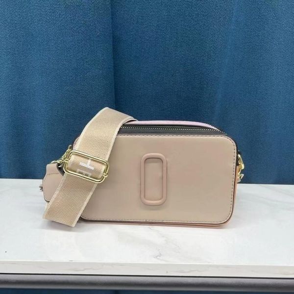 designer bags designer camera bag classic luxurys handbags mini double zipper messenger bag shoulder bag crossbody designer handbag fashion
designer bags designer camera bag classic luxurys handbags mini double zipper messenger bag shoulder bag crossbody designer handbag fashion