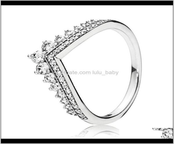 trendy genuine 925 sterling silver shimmering princess wishbone ring for women wedding engagement party jewelry gift t9g6f ban 8z7y69629334
trendy genuine 925 sterling silver shimmering princess wishbone ring for women wedding engagement party jewelry gift t9g6f ban 8z7y69629334