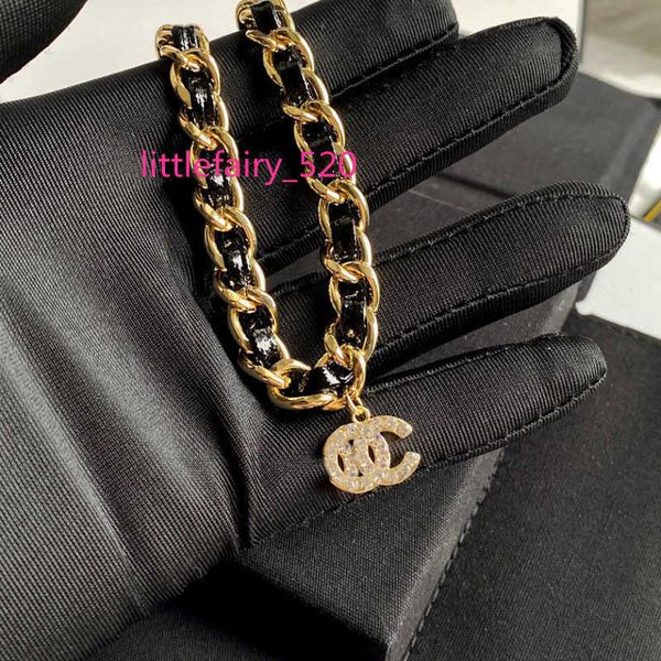 pendant necklaces luxury designer c-letter necklace choker chain 18k gold plated brass copper crystal letters pendant necklaces for women fa, Silver
pendant necklaces luxury designer c-letter necklace choker chain 18k gold plated brass copper crystal letters pendant necklaces for women fa, Silver