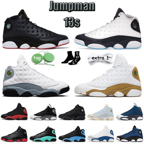 og original jumpman 13 13s black flint basketball shoes wheat big books instead of guns french blue wolf grey solefly bred hyper royal outdo
og original jumpman 13 13s black flint basketball shoes wheat big books instead of guns french blue wolf grey solefly bred hyper royal outdo