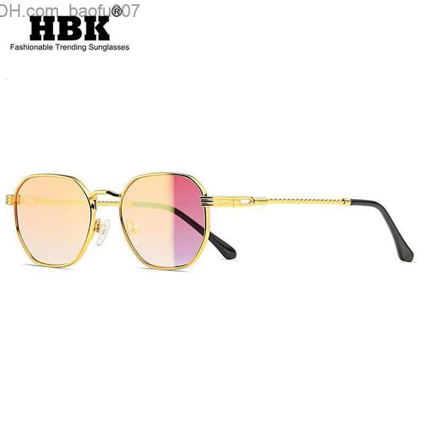 sunglasses hbk metal square sunglasses women's vintage gold frame blue green men's sunglasses uv400 z230714, White;black
sunglasses hbk metal square sunglasses women's vintage gold frame blue green men's sunglasses uv400 z230714, White;black