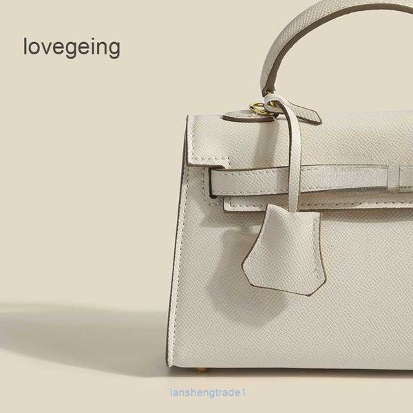 totes pattern bag designer generation quality luxury palm kellies mini second high one bags shoulder portable crossbody 19c bagsc2ili8yt
totes pattern bag designer generation quality luxury palm kellies mini second high one bags shoulder portable crossbody 19c bagsc2ili8yt