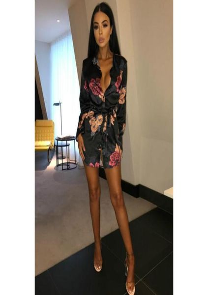 2018 women lace floral dress deep v neck dress women mini bodycon dresses1634954, White;black
2018 women lace floral dress deep v neck dress women mini bodycon dresses1634954, White;black