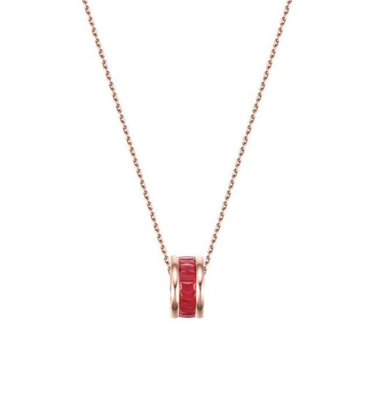 pendant necklaces korean titanium steel rose gold crystal roman numerals pattern necklace for women girls party fashion jewelry1878752, Silver
pendant necklaces korean titanium steel rose gold crystal roman numerals pattern necklace for women girls party fashion jewelry1878752, Silver