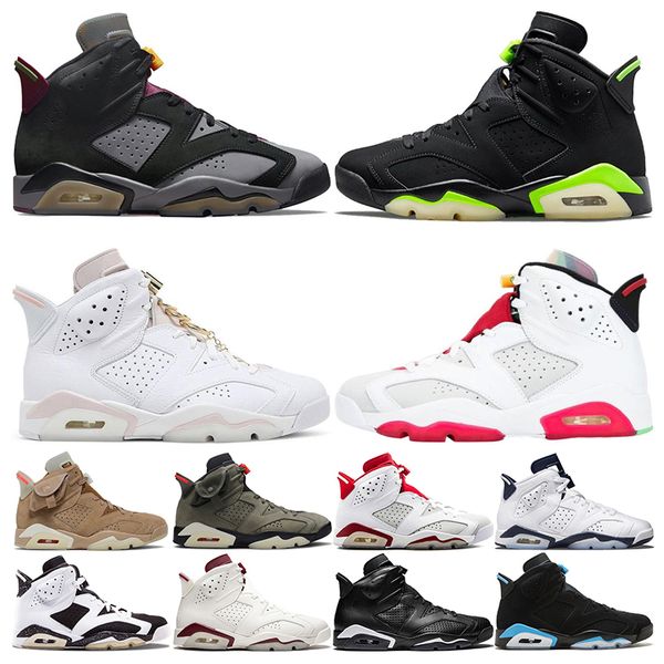 outdoor 6s basketball shoes unc bordeaux british khaki carmine infrared dmp olive hare black cat maroon oreo gold hoops mens womens sports s
outdoor 6s basketball shoes unc bordeaux british khaki carmine infrared dmp olive hare black cat maroon oreo gold hoops mens womens sports s