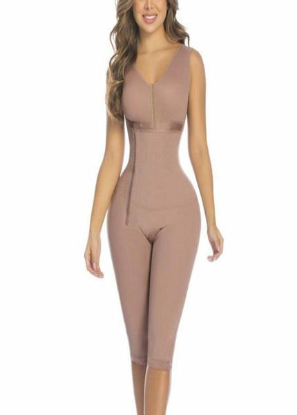women039s shapers ladies front opening side zip and knee shapewear lace slimming shorts bodyshaper women fajas colombianas muje9947360, Black;white
women039s shapers ladies front opening side zip and knee shapewear lace slimming shorts bodyshaper women fajas colombianas muje9947360, Black;white