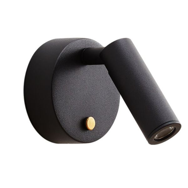 tokili wireless wall lamp rechargeable type c portal touch dimmer switch cordless sconces led suction light for bedside reading battery powe
tokili wireless wall lamp rechargeable type c portal touch dimmer switch cordless sconces led suction light for bedside reading battery powe