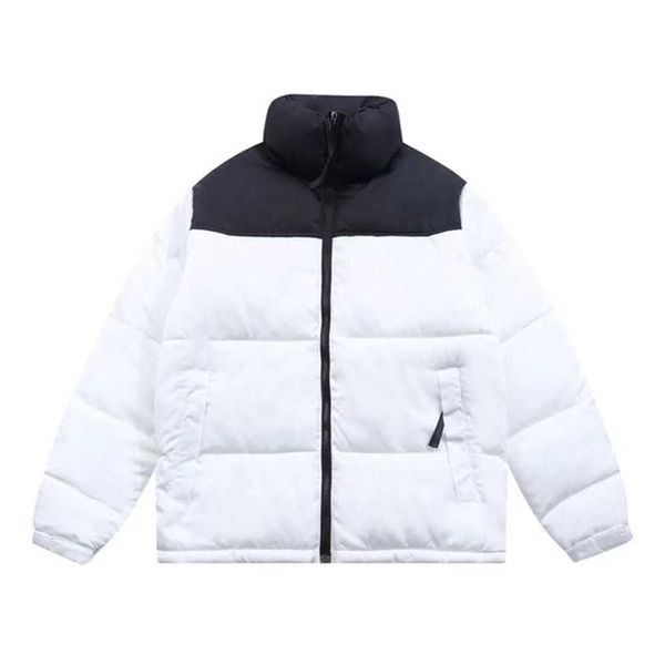 mens jacket women down hooded warm parka men black puffer jackets letter print clothing outwear windbreaker winter fashion for male couples, Black;brown
mens jacket women down hooded warm parka men black puffer jackets letter print clothing outwear windbreaker winter fashion for male couples, Black;brown