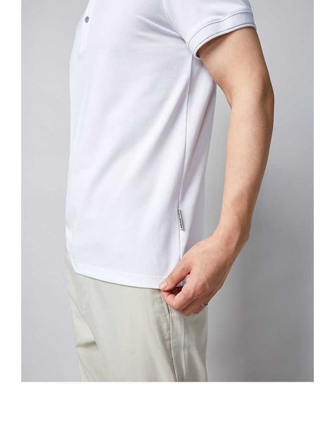 2023 mens designers tshirt men women classic modern trend luxury goods with short sleeves breathable outdoor movement 3ywi wbnd i8eb, White;black
2023 mens designers tshirt men women classic modern trend luxury goods with short sleeves breathable outdoor movement 3ywi wbnd i8eb, White;black