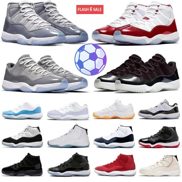 men women basketball shoes sneakers cement cool grey gamma blue retros yellow snakeskin cherry midnight navy concord bred low designer shoes
men women basketball shoes sneakers cement cool grey gamma blue retros yellow snakeskin cherry midnight navy concord bred low designer shoes
