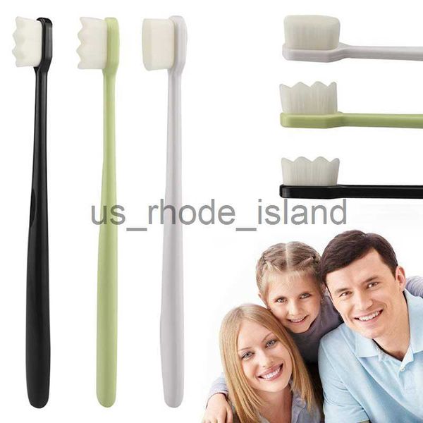 other baby feeding 6pcs ultra-fine soft toothbrush tooth cleaner toothbrush portable travel deep cleaning kids adults manual oral hygiene to
other baby feeding 6pcs ultra-fine soft toothbrush tooth cleaner toothbrush portable travel deep cleaning kids adults manual oral hygiene to