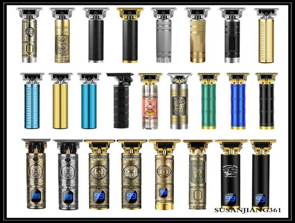stock sun wukong buddha head dragon phoenix heavy hitter cordless trimmer men 0mm baldheaded hair clipper finish hair cutting hair1469753
stock sun wukong buddha head dragon phoenix heavy hitter cordless trimmer men 0mm baldheaded hair clipper finish hair cutting hair1469753