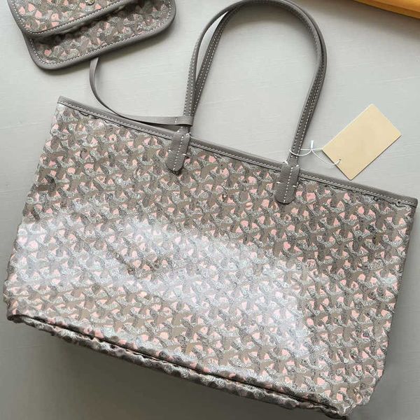anjou tote bag handbag women's designer composite bag large capacity shoulder totes luxury leather gm handbags shopping wallet 2pcs set
anjou tote bag handbag women's designer composite bag large capacity shoulder totes luxury leather gm handbags shopping wallet 2pcs set