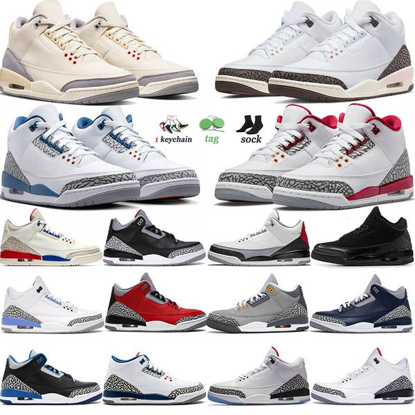 2023 basketball shoes jumpman 3s lucky green wizards fire red racer blue pine green cool grey laser orange katrina archaeo brown men women t
2023 basketball shoes jumpman 3s lucky green wizards fire red racer blue pine green cool grey laser orange katrina archaeo brown men women t