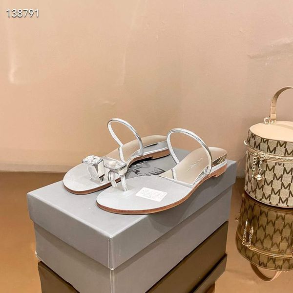 fashion sandals women slippers senior gloria crystal flip flops embellished italy popular family slip flat slider designer casual ankle stra, Black
fashion sandals women slippers senior gloria crystal flip flops embellished italy popular family slip flat slider designer casual ankle stra, Black