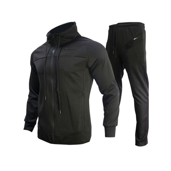 mens tracksuit men womens designer long sleeve sweatsuit ensemble shooters polo tracksuit set sweat suits for hoodie sports family friends, Gray
mens tracksuit men womens designer long sleeve sweatsuit ensemble shooters polo tracksuit set sweat suits for hoodie sports family friends, Gray