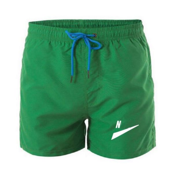 mens shorts tech designers shorts classic beach pants sports running speed dry pants breathable shorts nickel pants n print nine colors are
mens shorts tech designers shorts classic beach pants sports running speed dry pants breathable shorts nickel pants n print nine colors are