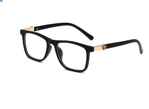 sunglasses luxurys glasses protective eyewear purity design uv400 versatile sunglassess driving travel shopping beach wear sun glasses very, White;black
sunglasses luxurys glasses protective eyewear purity design uv400 versatile sunglassess driving travel shopping beach wear sun glasses very, White;black