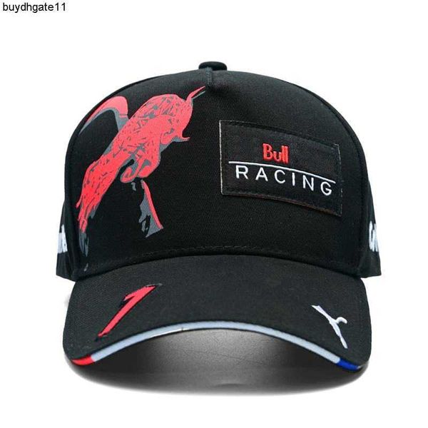 2023 fashion ball cap f1 racing hat no.1 sports for sergio perez cap baseball street man woman casquette adjustable fitted hats t9t6, Blue;gray
2023 fashion ball cap f1 racing hat no.1 sports for sergio perez cap baseball street man woman casquette adjustable fitted hats t9t6, Blue;gray