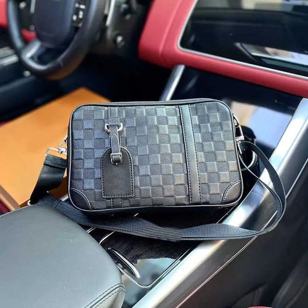 2023 designer bags handbag shoulder bag women 2-piece set womens handbags wallet fashion purses 220920, Black;red
2023 designer bags handbag shoulder bag women 2-piece set womens handbags wallet fashion purses 220920, Black;red