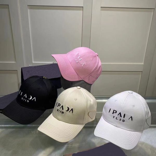 2023 designers baseball cap men's and women's classic leisure sports tourism sun hat ball caps colors good nice 94244, Blue;gray
2023 designers baseball cap men's and women's classic leisure sports tourism sun hat ball caps colors good nice 94244, Blue;gray