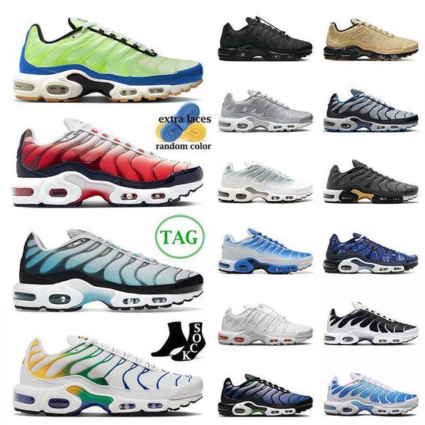 tn plus athletic running shoes tns utility frank rudy fire red baltic blue brazil black reflective gum metallic silver oreo men women sneake
tn plus athletic running shoes tns utility frank rudy fire red baltic blue brazil black reflective gum metallic silver oreo men women sneake