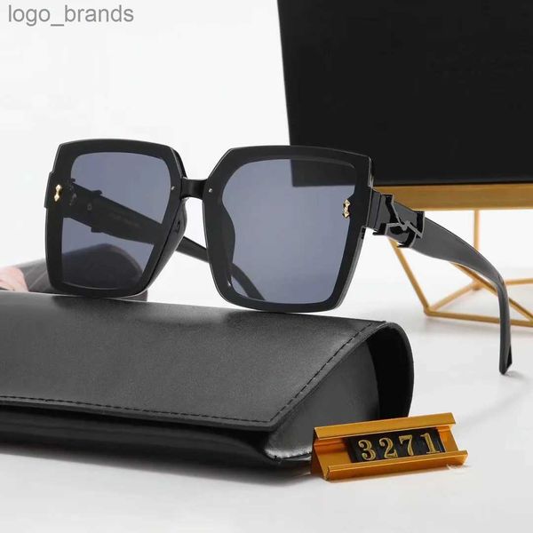 2023 women sunglasses designer fashion for men woman luxury metal vintage sunglasses summer mens style square frameless sun glasses man uv 4, White;black
2023 women sunglasses designer fashion for men woman luxury metal vintage sunglasses summer mens style square frameless sun glasses man uv 4, White;black