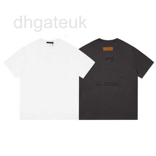 men's t-shirts designer summer mens t shirt casual man womens loose tees with letters print short sleeves sell luxury men size xs - k, White;black
men's t-shirts designer summer mens t shirt casual man womens loose tees with letters print short sleeves sell luxury men size xs - k, White;black