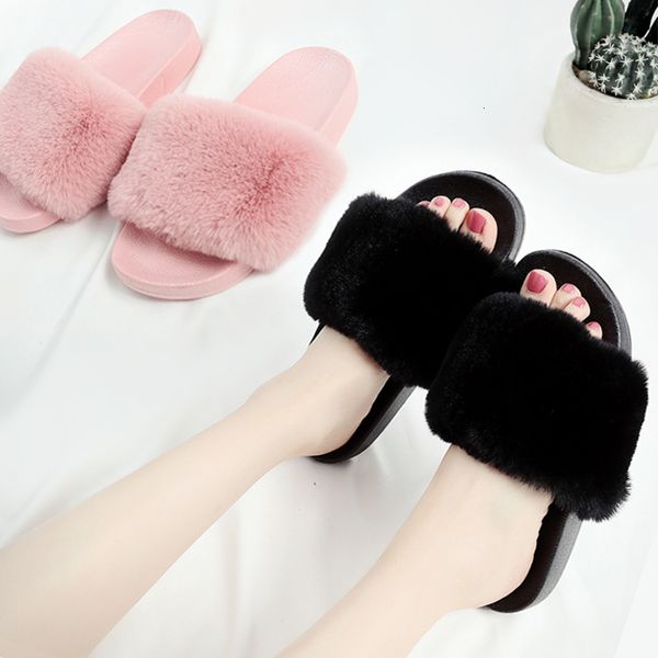 slippers women autumn winter korean style cotton slippers female song jia plush one word drag anti-slip outside wearing cloth fur shoes 2307, Black
slippers women autumn winter korean style cotton slippers female song jia plush one word drag anti-slip outside wearing cloth fur shoes 2307, Black