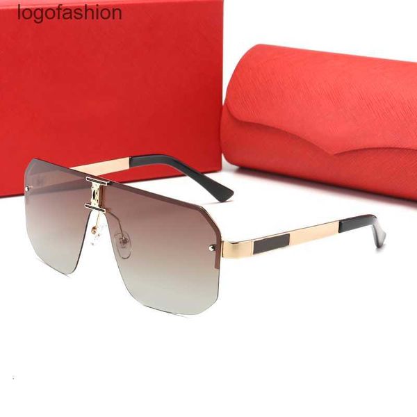 597 designer sunglasses luxury brand fashion vintage metal frame uv400 classic men's and women's little bee glasses trend shading, White;black
597 designer sunglasses luxury brand fashion vintage metal frame uv400 classic men's and women's little bee glasses trend shading, White;black