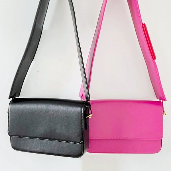 womens clutch genuine leather mens baguette bag luxurys designer cross body messenger bags shoulder satchel lady handbags mini tote strap wa
womens clutch genuine leather mens baguette bag luxurys designer cross body messenger bags shoulder satchel lady handbags mini tote strap wa