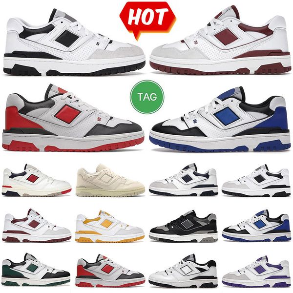 n550 550 running shoes boston navy blue sea salt black sea salt burgundy varsity gold shadow syracuse unc university blue white purple mens
n550 550 running shoes boston navy blue sea salt black sea salt burgundy varsity gold shadow syracuse unc university blue white purple mens