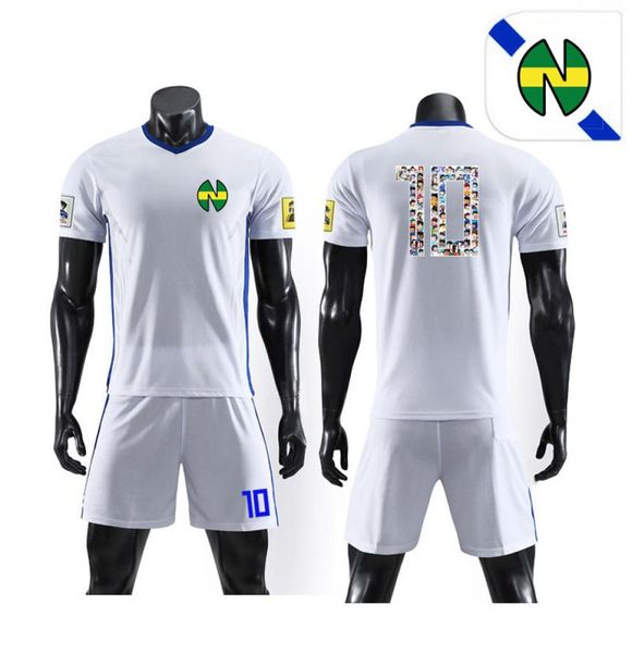 asia kids to costume sizescamisetas maillot de foot nice captain ozora tsubasa japan oliver atom voetbal atto francia men t3969912, Black;red
asia kids to costume sizescamisetas maillot de foot nice captain ozora tsubasa japan oliver atom voetbal atto francia men t3969912, Black;red