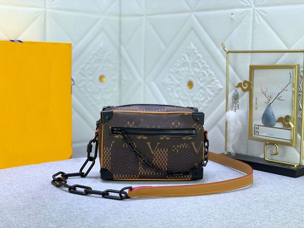 22ss aks trio mini icones 3-in-1 bag case three iconic handbags nano speedy alma noe designer women's handbag luxury brown flower patte
22ss aks trio mini icones 3-in-1 bag case three iconic handbags nano speedy alma noe designer women's handbag luxury brown flower patte