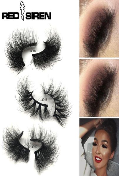 false eyelashes mink lashes 25mm 3d fluffy messy handmade reusable natural makeup1268721
false eyelashes mink lashes 25mm 3d fluffy messy handmade reusable natural makeup1268721