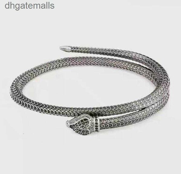 designer classic bracelets woman men bangles cuff stainless steel bangles cubic zirconia golden adjustable punk jewelry accessories, Golden;silver
designer classic bracelets woman men bangles cuff stainless steel bangles cubic zirconia golden adjustable punk jewelry accessories, Golden;silver