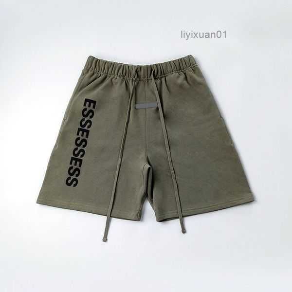 essentail sports short mens1977 shorts letter printed short pants casual fashion summer men essen short pants for male streetwear loose esse, White;black
essentail sports short mens1977 shorts letter printed short pants casual fashion summer men essen short pants for male streetwear loose esse, White;black
