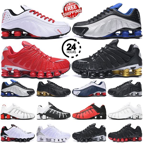 running shoes for men women black gold leven white silver dark blue speed red mens womens outdoor hiking jogging sports sneakers
running shoes for men women black gold leven white silver dark blue speed red mens womens outdoor hiking jogging sports sneakers