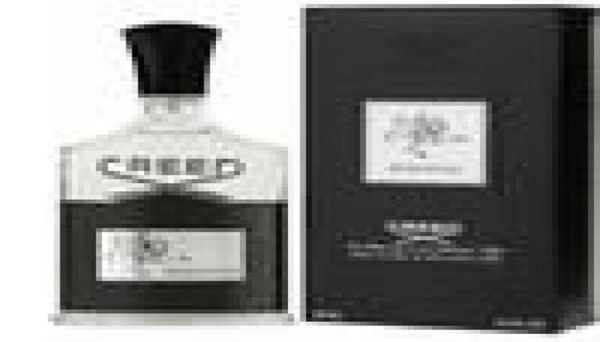 in stock aventus eau de perfume for men 100ml fragrance parfum spray long-lasting 551950
in stock aventus eau de perfume for men 100ml fragrance parfum spray long-lasting 551950