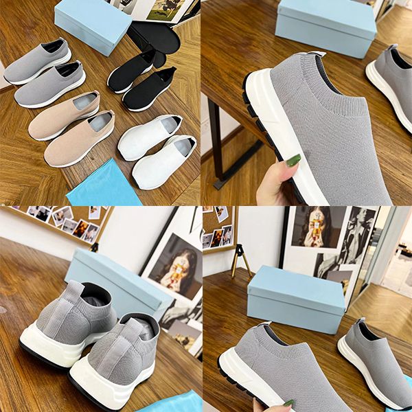 summer men's clothing of portable air breathing net surface lazy sneakers odor-proof leisure shoes without laces mesh sandals with 4 ki, Black
summer men's clothing of portable air breathing net surface lazy sneakers odor-proof leisure shoes without laces mesh sandals with 4 ki, Black