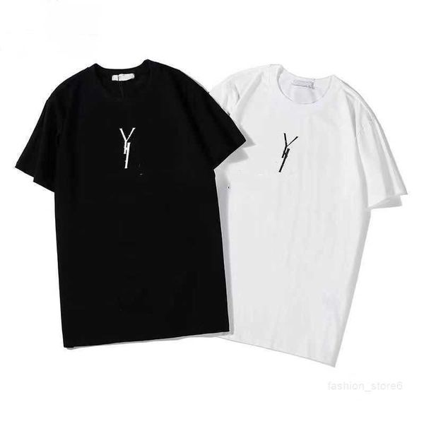 man shirt mens t-shirts designer tshirts breathable soft cotton t shirts printed shorts tees streewears s-5xl, White;black
man shirt mens t-shirts designer tshirts breathable soft cotton t shirts printed shorts tees streewears s-5xl, White;black