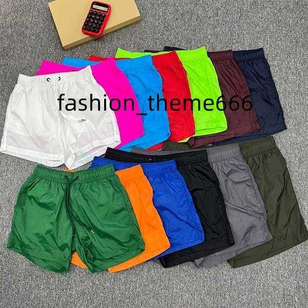 can choose style designer underwear mens sport underpant basketball underpants swimming underwears men boxers underwear retail wholesale siz, White;black
can choose style designer underwear mens sport underpant basketball underpants swimming underwears men boxers underwear retail wholesale siz, White;black