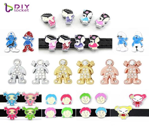 10pcs 8mm quotboy girlquot slide charms fit for 8mm wristband bracelet belt pet collar 9 styles can choose lssc5314212484827, Black
10pcs 8mm quotboy girlquot slide charms fit for 8mm wristband bracelet belt pet collar 9 styles can choose lssc5314212484827, Black