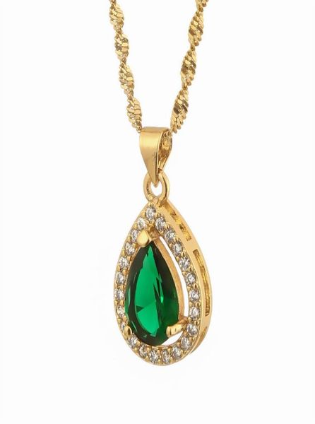chains gold color rhinestone zircon crystal water drop pattern pendants necklaces for women girl men birthday party gifts charm je2041686, Silver
chains gold color rhinestone zircon crystal water drop pattern pendants necklaces for women girl men birthday party gifts charm je2041686, Silver