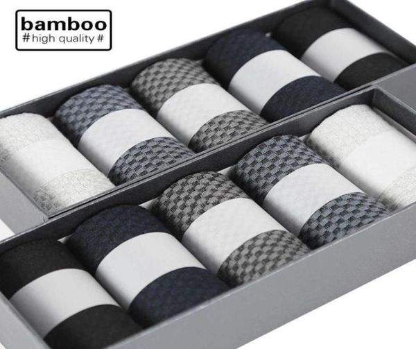 10 pairslot men bamboo fiber socks happy man dress socks male winter warm long socks black stockings for gift h0911296454652
10 pairslot men bamboo fiber socks happy man dress socks male winter warm long socks black stockings for gift h0911296454652