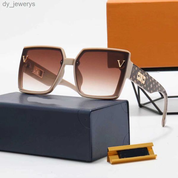 designer sunglasses wholesale sunglasses polarized luxurys designers sunglasses eyeglass women men glasses womens sun glass uv400 lens unise, White;black
designer sunglasses wholesale sunglasses polarized luxurys designers sunglasses eyeglass women men glasses womens sun glass uv400 lens unise, White;black