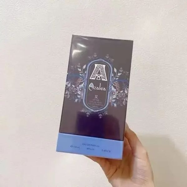 cologne perfume fragrance 100ml azalea hayati al rayhan floral musk kashmir azora khaltat night parfum 3.3fl.oz long lasting smell men women
cologne perfume fragrance 100ml azalea hayati al rayhan floral musk kashmir azora khaltat night parfum 3.3fl.oz long lasting smell men women