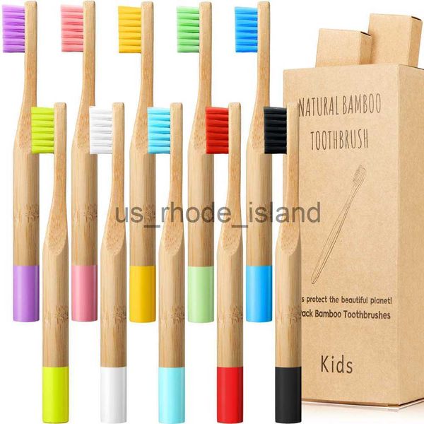 other baby feeding 10 pieces kids bamboo toothbrush natural cylindrical toothbrush wooden toothbrushes toddlers wood organic toothbrush bpa-
other baby feeding 10 pieces kids bamboo toothbrush natural cylindrical toothbrush wooden toothbrushes toddlers wood organic toothbrush bpa-