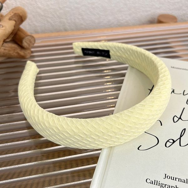 woman charm fashion accessories designer headwear luxury hair accessories gifts women h0
woman charm fashion accessories designer headwear luxury hair accessories gifts women h0