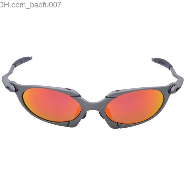 sunglasses sunglasses men's polarized bicycle glasses alloy frame sports cycling glasses oculos de ciclismo gafas cp002-3 z230714, White;black
sunglasses sunglasses men's polarized bicycle glasses alloy frame sports cycling glasses oculos de ciclismo gafas cp002-3 z230714, White;black